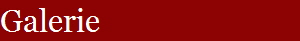 Galerie